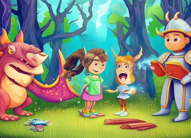 儿童故事长篇的、儿童故事长篇的视频