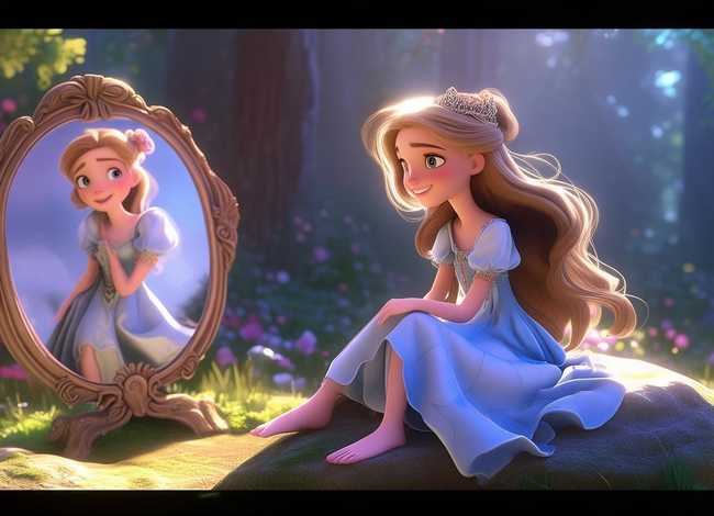 少儿故事白雪公主的故事 - 少儿故事白雪公主的故事视频 少儿故事白雪公主的故事 - 少儿故事白雪公主的故事视频