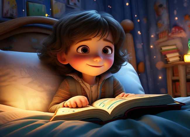 儿童睡前故事文字版大全六岁;6岁睡前故事大全文字版 儿童睡前故事文字版大全六岁;6岁睡前故事大全文字版