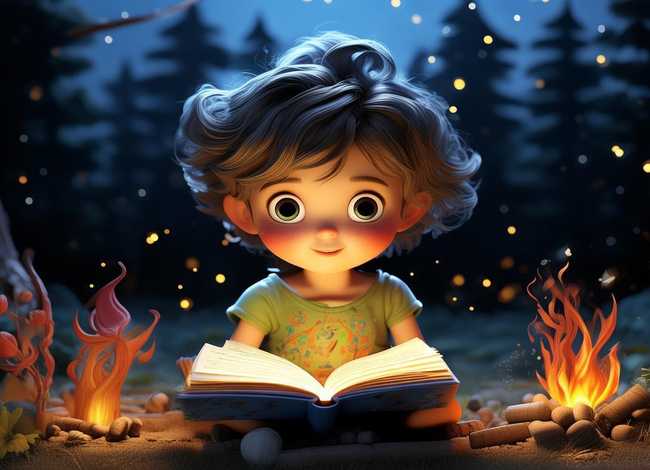 少儿故事txt下载,少儿故事下载mp3 少儿故事txt下载,少儿故事下载mp3