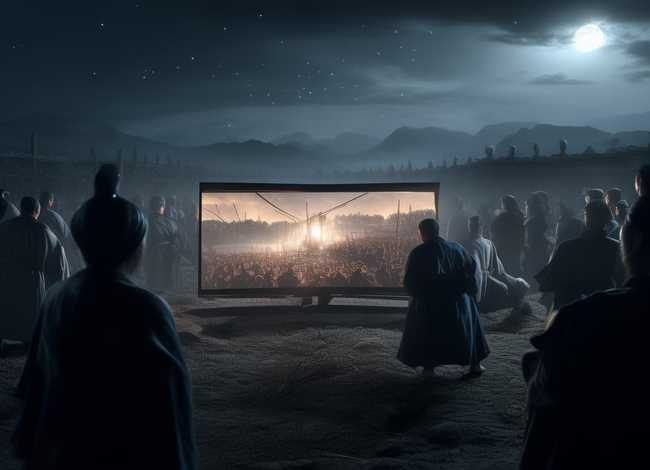 三十六计故事视频播放，三十六计故事视频播放在线观看