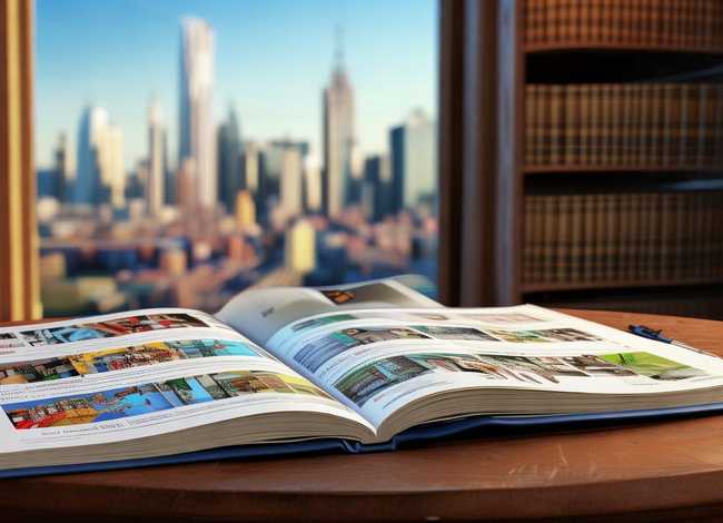 管理故事分享经典案例、管理故事分享经典案例怎么写