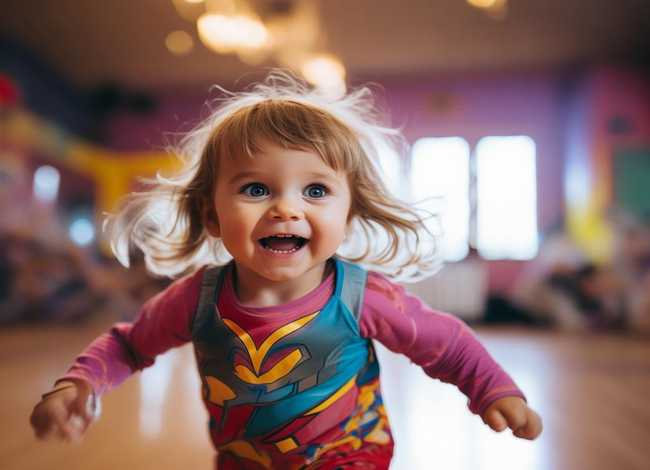 英雄舞蹈教学小孩；英雄舞蹈教学完整版