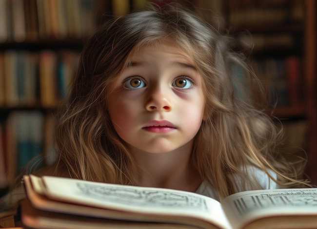 数学名人故事50字左右;数学名人故事50字左右三年级 数学名人故事50字左右;数学名人故事50字左右三年级