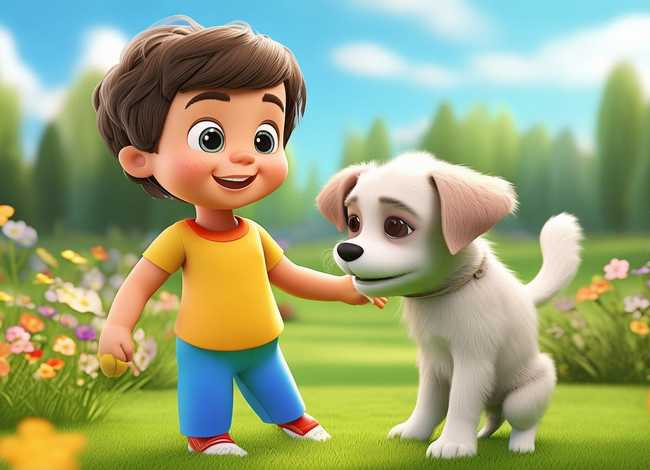 健康儿童图片,健康儿童图片素材 健康儿童图片,健康儿童图片素材