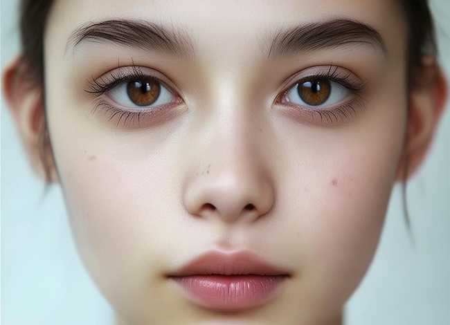 小朋友被的故事 - 小朋友被的故事有哪些 小朋友被的故事 - 小朋友被的故事有哪些