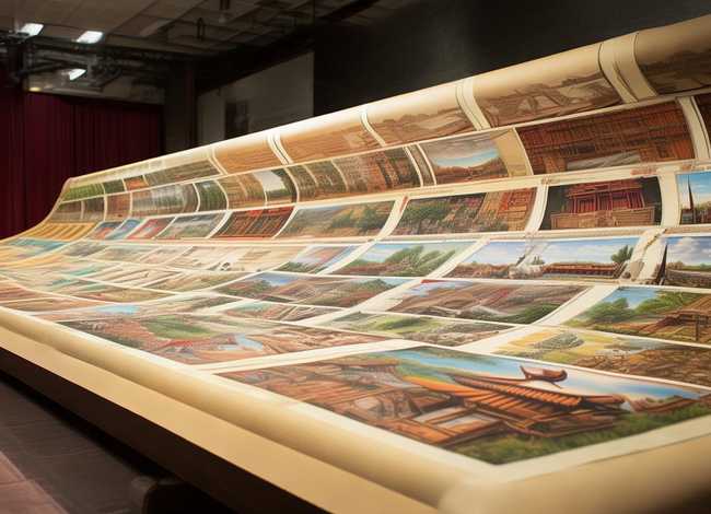 中国历史故事视频大全连续播放，中国历史故事视频大全连续播放在线观看