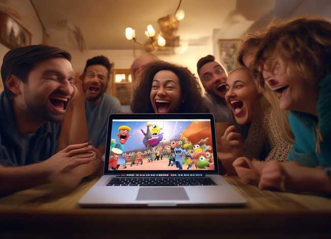 搞笑小故事视频;搞笑小故事视频在线观看 搞笑小故事视频;搞笑小故事视频在线观看