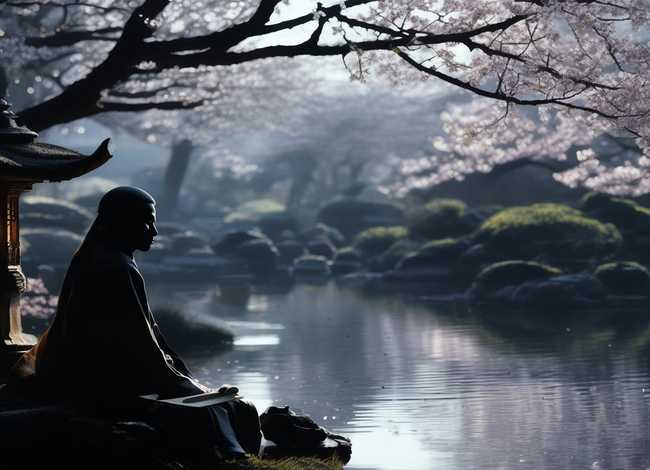 田光的故事（田光的故事简介）