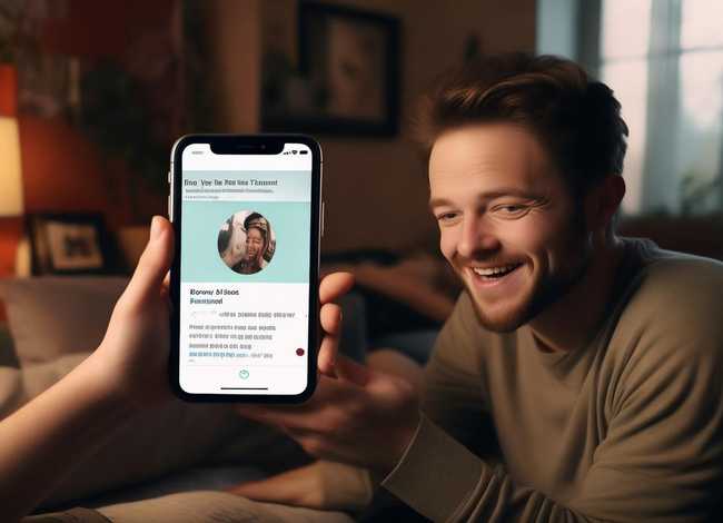 男朋友英语翻译一下；男朋友英语翻译一下怎么说