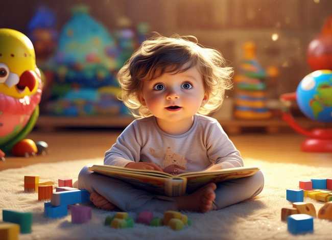 儿童益智故事mp3、小儿益智故事