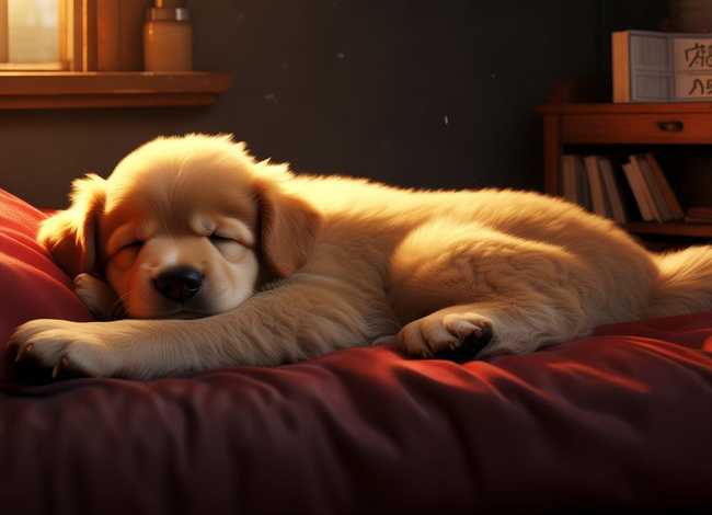 小狗故事大全、小狗故事大全 睡前故事免费听