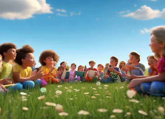 百度免费儿童故事mp3（儿童故事mp3百度网盘）