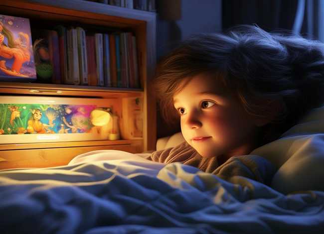 儿童睡前故事免费在线听下载,儿童睡前故事免费在线听 儿童睡前故事免费在线听下载,儿童睡前故事免费在线听