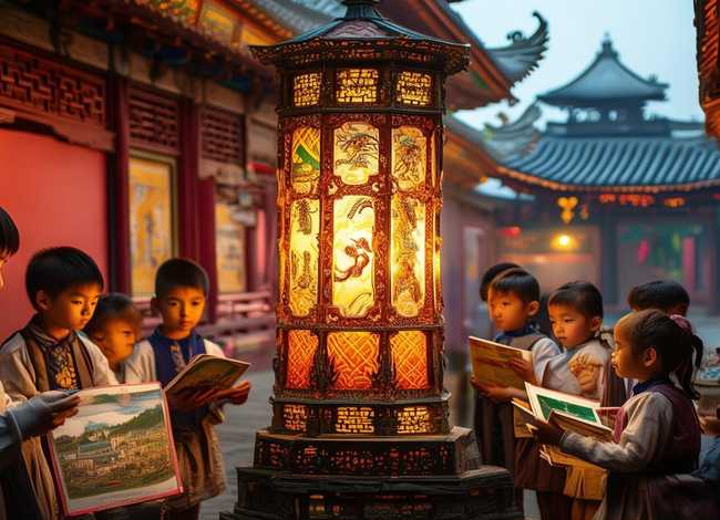 清朝历史故事儿童读物、播放清朝历史故事 清朝历史故事儿童读物、播放清朝历史故事