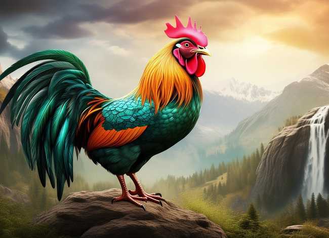 山鸡的故事高清版,山鸡的故事高清版下载 山鸡的故事高清版,山鸡的故事高清版下载