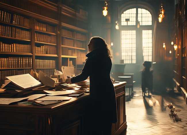 牛顿的成就、牛顿的成就有多高