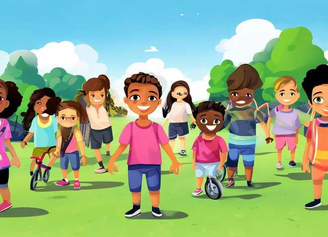 健康儿童行动提升计划(2021-2025年)，健康儿童行动计划(2018-2020年)