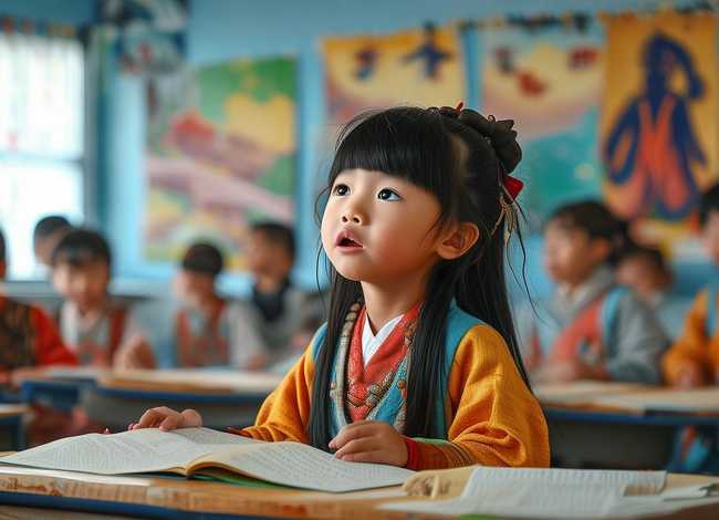 儿童版屈原的故事视频 屈原的故事幼儿视频