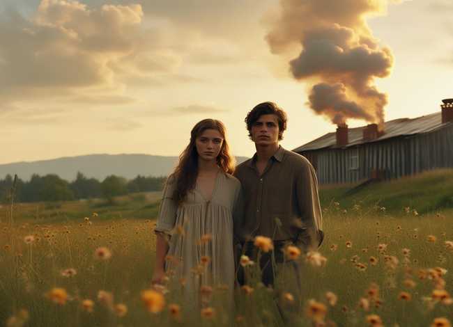 平凡的故事素材 - 平凡的故事素材图片