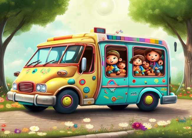 救护车故事儿童版;救护车的故事幼儿故事 救护车故事儿童版;救护车的故事幼儿故事