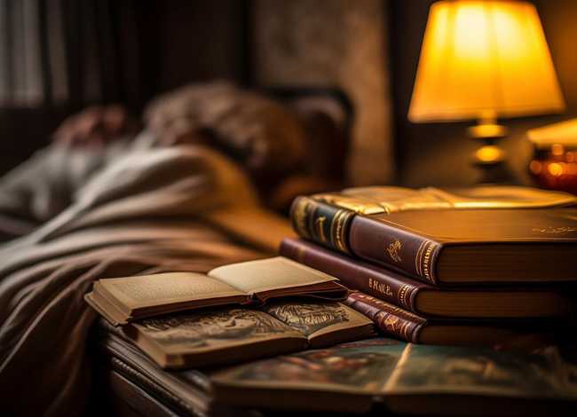 成人睡前听书故事 - 成人睡前听书故事大全 成人睡前听书故事 - 成人睡前听书故事大全