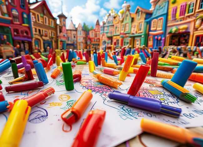 马克笔手绘本推荐 马克笔手绘本推荐一下 马克笔手绘本推荐 马克笔手绘本推荐一下