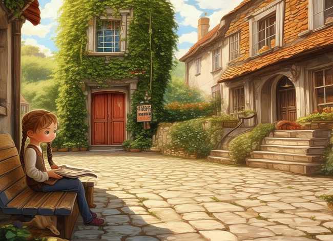 小镇故事完整版（小镇故事完整版百度网盘）