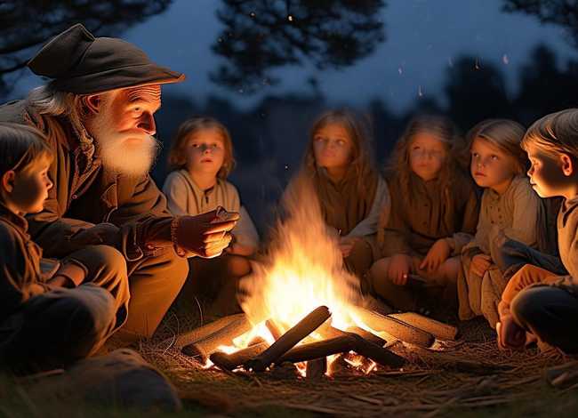 革命故事幼儿短篇(革命故事幼儿短篇视频) 革命故事幼儿短篇(革命故事幼儿短篇视频)