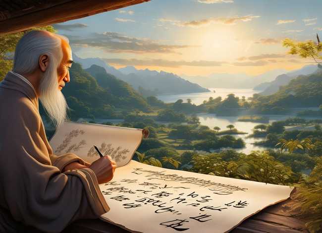 热爱祖国的古诗 - 热爱祖国的古诗七言律诗作品