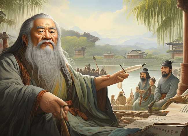 《史记》中有名的故事、《史记》中有名的故事有哪些