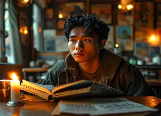 张嘉佳故事集(张嘉佳短篇故事) 张嘉佳故事集(张嘉佳短篇故事)