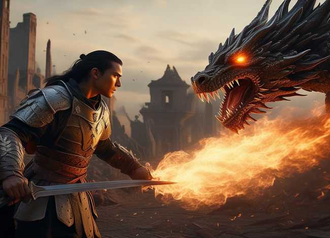 古代英雄故事大全视频;古代英雄故事大全视频播放 古代英雄故事大全视频;古代英雄故事大全视频播放