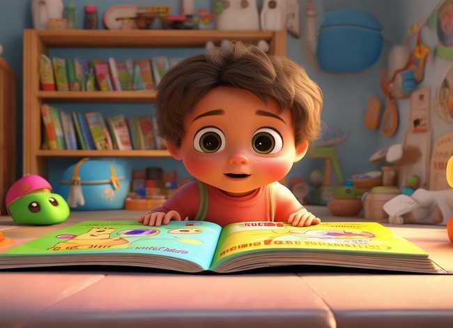 儿童安全故事绘本大全，幼儿安全绘本故事大全