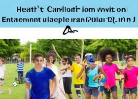 健康儿童行动提升计划（健康儿童行动提升计划2021-2025基本原则）