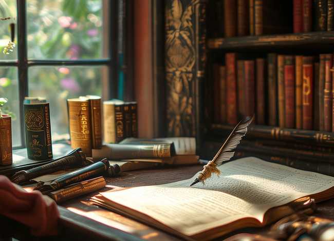 短一点的英文故事、短一点的英文故事有哪些