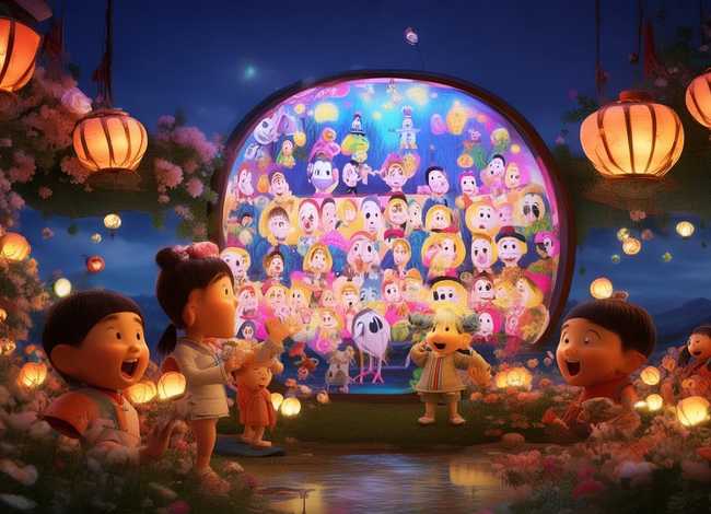 儿童古诗儿歌大全100首连续播放完整 儿歌古诗视频大全连续播放