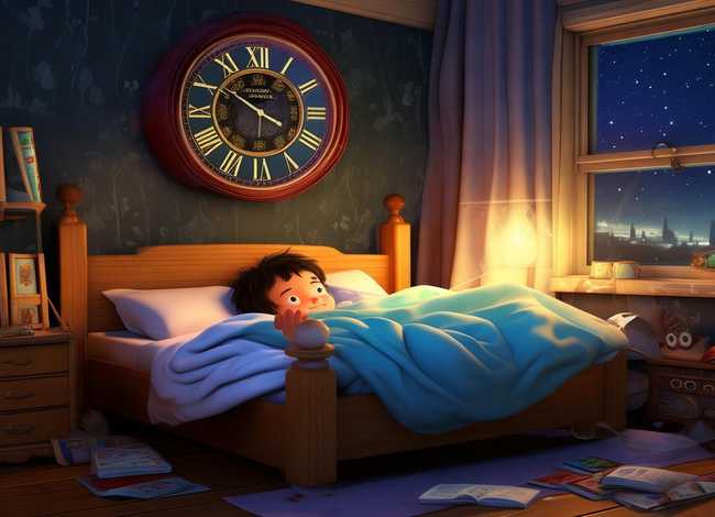 睡前故事 七故事网，睡前故事七故事网在线听