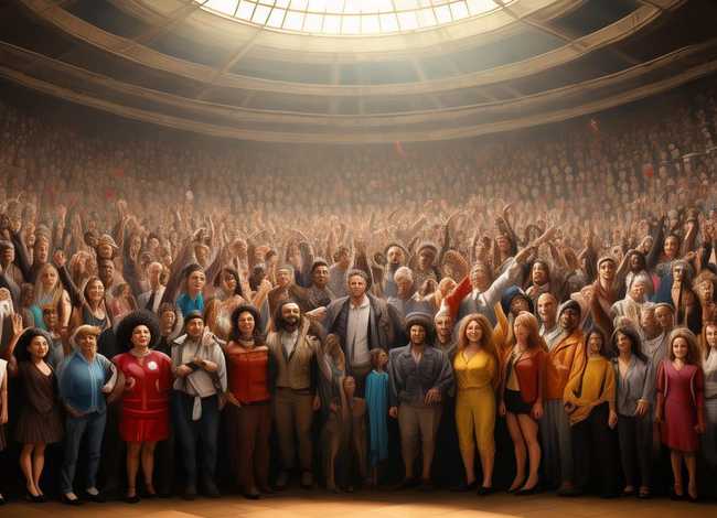 最成功的142个励志故事，最成功的142个励志故事书籍