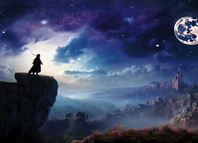 经典传奇讲故事、经典传奇讲故事在线观看