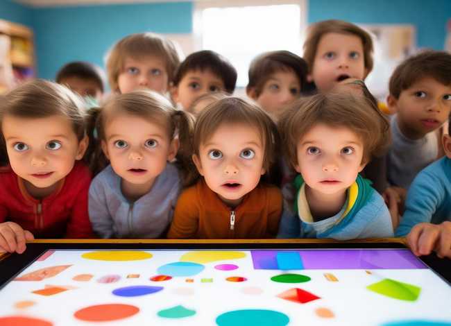 少儿编程例子 少儿编程例子简单 少儿编程例子 少儿编程例子简单