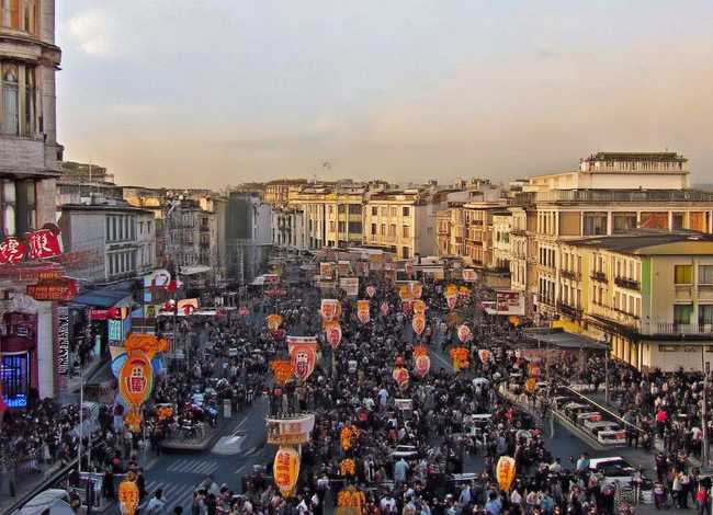 餐饮创业经历故事案例 餐饮创业经历故事案例分享 餐饮创业经历故事案例 餐饮创业经历故事案例分享