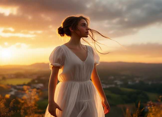 名人青春的故事 名人青春的故事100字