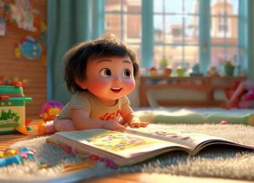 下载免费儿童成语故事 - 儿童成语故事免费mp3下载