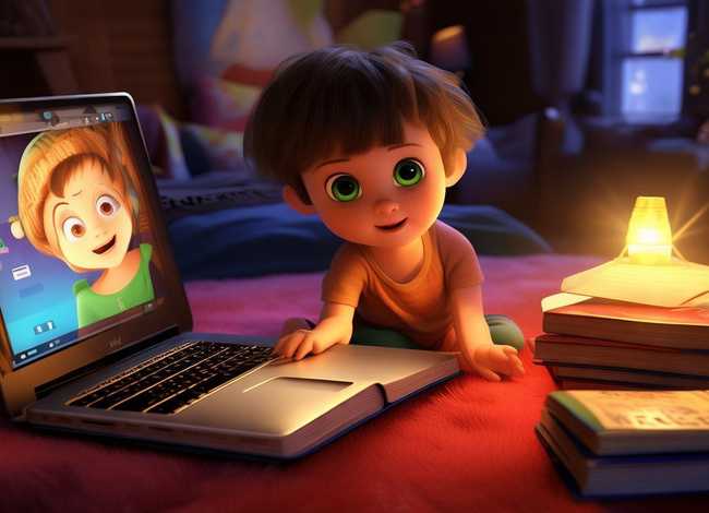 mp3宝宝讲故事 宝宝故事mp3在线听