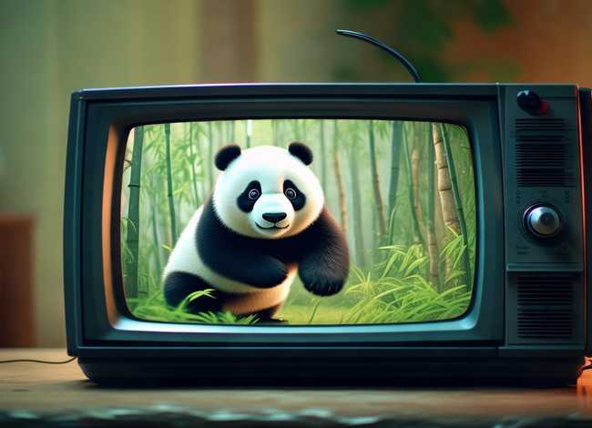 熊猫的故事1988下载老电影；熊猫的故事1988下载老电影在线观看