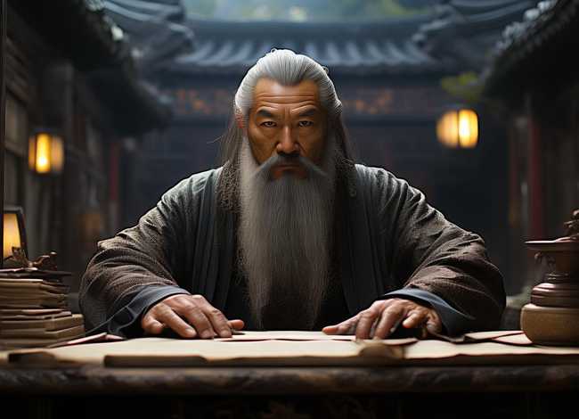 包公的故事民间故事、包公的故事民间故事简介