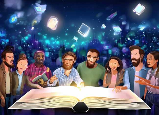 互联网创业成功之道 互联网创业成功之道心得体会