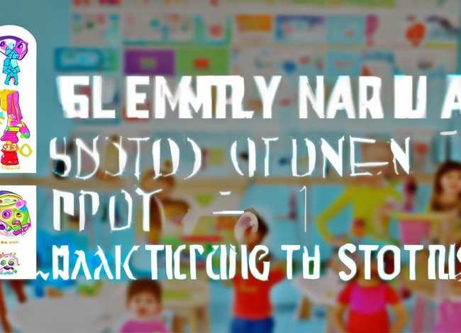 早教机品牌、早教机品牌排行榜前十名