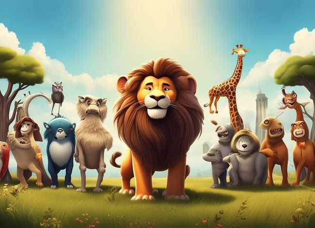 骄傲的9故事 骄傲的9故事简略 骄傲的9故事 骄傲的9故事简略